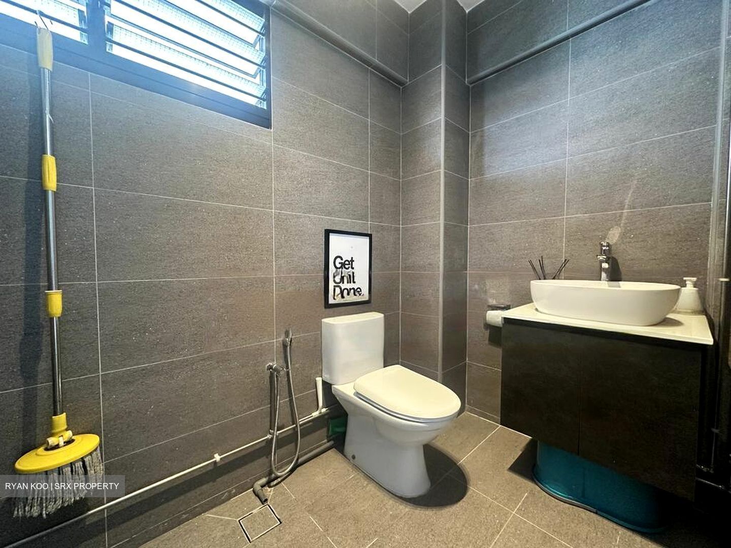 Blk 521 Hougang Avenue 6 (Hougang), HDB 5 Rooms #478457731